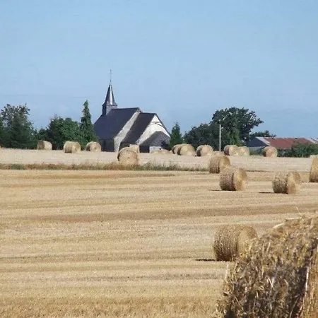 1 Of 3 Delightful Gites With Pool In The Beautiful Mayenne Countryside.