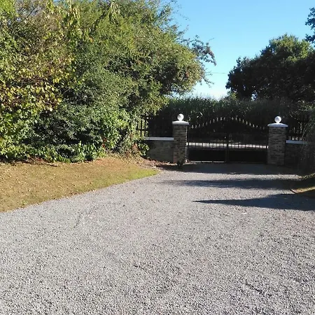 1 Of 3 Delightful Gites With Pool In The Beautiful Mayenne Countryside. Holiday home