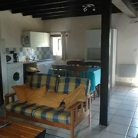 1 Of 3 Delightful Gites With Pool In The Beautiful Mayenne Countryside.