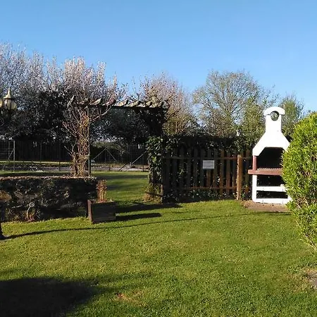 1 Of 3 Delightful Gites With Pool In The Beautiful Mayenne Countryside. *
