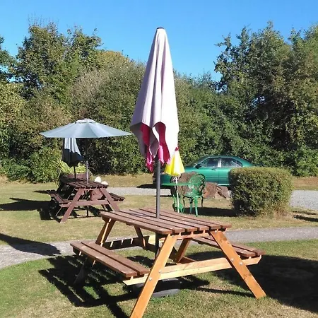 1 Of 3 Delightful Gites With Pool In The Beautiful Mayenne Countryside. Holiday home Madre